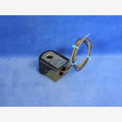 Parker 04F20C2114A3FGC80S coil only